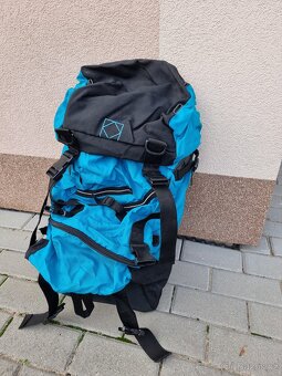 Krosna 60 l - 3