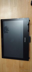 Lenovo S40-40 - na NÁHRADNÍ DÍLY - 3