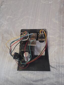 Škoda 105 120 125 - 3