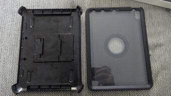 iPad Air Otterbox Defender ochranný kryt - 3