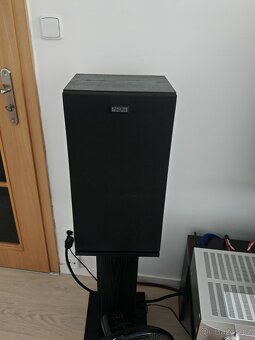 Altec Lansing 95 - 3