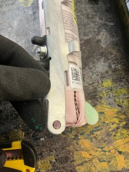 6v0880242d pravy sedackovy airbag skoda fabia iii - 3