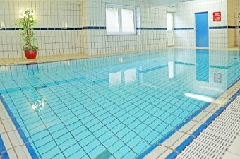 investiční příležitost ve Zwieselu - app. 25 m² + balkon - 3