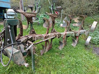 Pluh Privat roto - 3