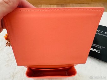 Kosmetická taštička Chanel Beauté - 3