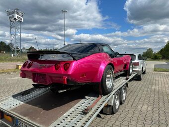 Našli jste si auto dle Vašich představ na mobile. de? - 3