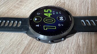 Garmin forerunner 965 - 3