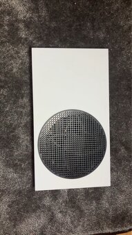 Xbox series S 1TB - 3