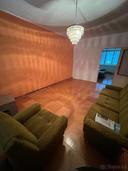 Prodej bytu 3+1 v Hodoníně - 3