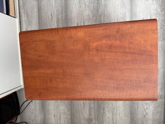 Subwoofer jamo sub 250 - 3