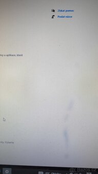 Monitor yusmart 17" - 3