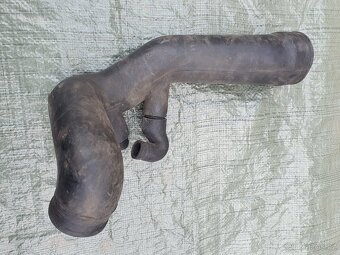 Prodam hadice vedeni vzduchu - 3