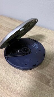 Sony Walkman D-EJ761 - 3