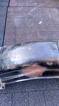 Zadní Blatník ČZ 175/450 - 3