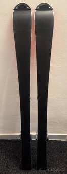 Dětské lyže Blizzard Firebird jr 120 cm - 3