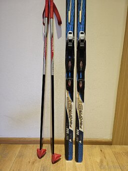 Bezky pro deti s hulkami - 3