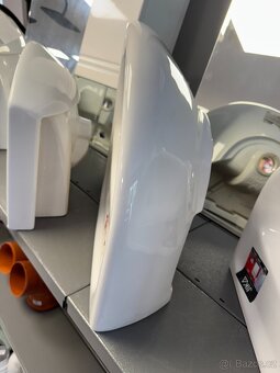 Umyvadlo Jika 45cm - 3