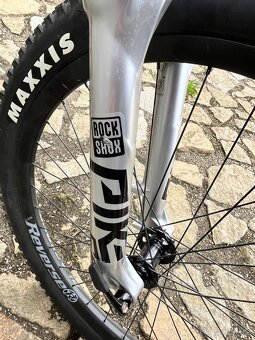 ROSE THE BRUCE 2 (2023) M - 3