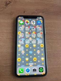 IPhone 11 128 GB - 3