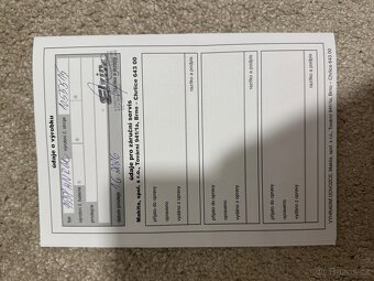 MAKITA úhlová bruska - 3