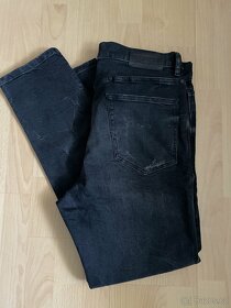 Diesel D-EETAR W34 L32 - 3