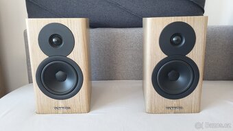 Dynaudio Evoke 10 - 3