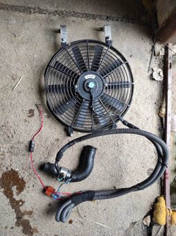 Elektrická Sahara . - 3