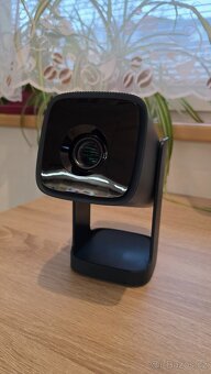 Projektor Wanbo Cube 1 TOP STAV - 3