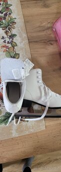 Lední brusle - 3