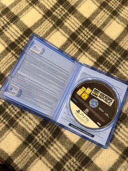 Hra Rider Republic - PS5 (NOVÁ) - 3