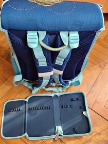 Aktovka a penál Hama - 3