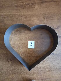 Prodám formy na dort - 3