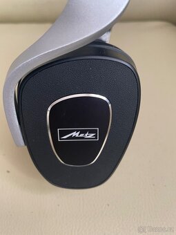 Metz Classic KH-BT 01 - 3