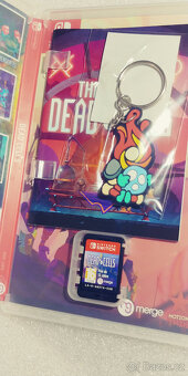 Dead Cells - 3