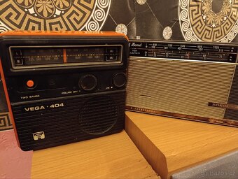Sony - 3