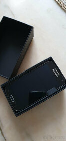 Samsung Galaxy S4 mini GT-I9195 BLACK EDITION 8GB - 3