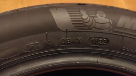 Letní pneu Michelin Primacy 4 195/55/R16 - NOVÉ - 3