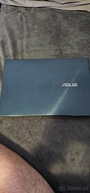Asus Zenbook Duo i7 UX482EAR - 3