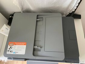tiskárna HP OfficeJet 8022e - 3