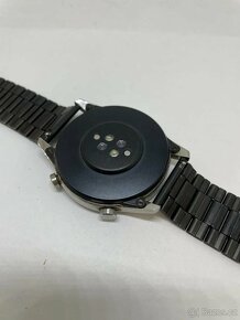 Huawei Watch GT 2 46mm classic - 3