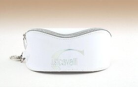 Sluneční brýle Just Cavalli - Nove original (LIKVIDACE) - 3