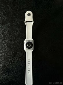 Apple Watch 3 - 3