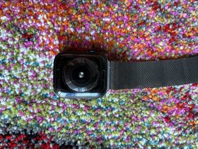 Apple Watch - 3