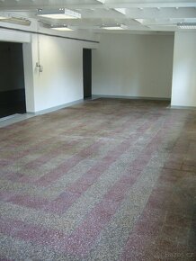 Nebyt prostor cca 390 m2 Zelená 422 Děčín 3 - 3