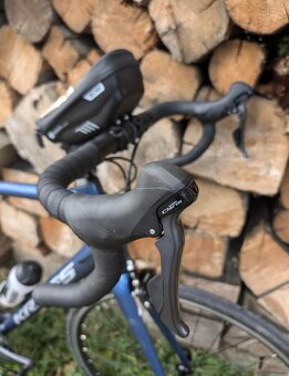 Kross Vento 2.0 - 3