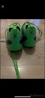 Adidas kopačky speedportal 2 - 3
