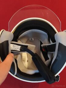 Helma model H720 - 3