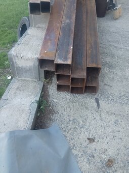 Jekl 120x120 - 3