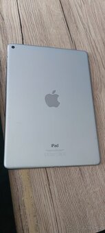 APLLE IPAD A 1566 - 3