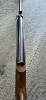 Vzduchovka Duo V - 3
